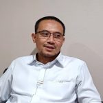 Ade Firmansyah Soroti Minimnya Minat RSSG di Depok, Akses dan Fasilitas jadi Kendala