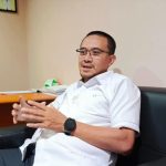 DPRD Kota Depok Kompak Kawal Kembalinya Predikat UHC