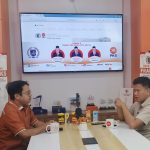20 Tahun Kemana Aja? Dijawab Tuntas Bang Dewan Ubaidilah di Podcast Fraksi PKS Depok
