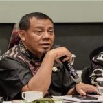 Amankan Aset Daerah, Usulkan Ubah Perda BMD