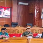 Ade Supriyatna Ungkap Mahasiswa asal Depok Peduli Terhadap Pembangunan Kotanya