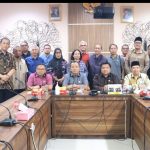 Fraksi PKS Kawal Hak Warga, Komisi A DPRD Tegaskan Keadilan Harus Berdiri di Atas Hukum