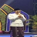 Ade Supriyatna Ajak Generasi Muda Depok Berani Berusaha, Orangtua Harus Dukung