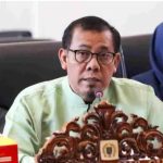 Potensi jadi Beban APBD, HBS Tekankan Pentingnya Pengaturan Kerjasama Pengelolaan Sampah dengan PT BSA