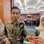 Tangkal Maraknya LGBT, Ade Supriyatna Dorong Revisi Perda Peningkatan Ketahanan Keluarga