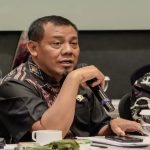 Heboh Dugaan Pungli di DPUPR Depok, Komisi C Minta Inspektorat Turun Tangan