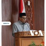 Bambang Sutopo Sebut Banyak Keluhan Warga, DPRD Depok Siapkan Regulasi Rumah Susun