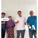 Ade Firmansyah Apresiasi Pengurus RW 15 Cilangkap, 23 RTLH Rampung dalam Setahun