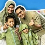 HAN 2026, Ketua DPRD Kota Depok Ade Supriyatna Ajak Lindungi Hak Anak