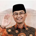 Ketua DPRD Kota Depok Ade Supriyatna Ajak Warga Sampaikan Aspirasi : Program #TanyaDewanDepok Seri Kedua