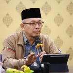 Pasca Penghentian Sementara, Bang Hafid Usul Wisata Keberagaman Depok Harus “Belajar, Belanja, dan Mensejahterakan”