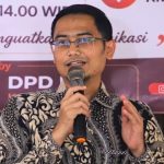 53 Tahun KNPI, Ketua DPRD Kota Depok Ade Supriyatna Dorong Pemuda jadi Penggerak Perubahan