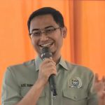 Ketua DPRD Kota Depok Ade Supriyatna Wanti-wanti Bahaya Korupsi di Tahap Perencanaan