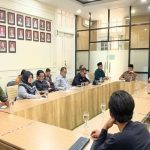 DPRD Depok Jajaki Penanganan Sampah tanpa Bebani APBD