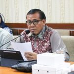 HBS Dorong PSEL Jadi Solusi Sampah Depok, Dinilai Tak Bebani APBD dan Ubah Sampah Jadi Energi