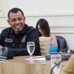 Politisi PKS Ungkap Penanganan Sampah PSEL jadi Pilihan Aman APBD Depok