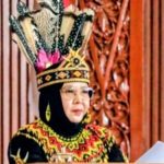 Ketua BK DPRD Depok Qonita Lutfiyah: Penilaian BK Award 2026 Objektif dan Tak Pandang Fraksi