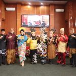 27 Tahun DPRD Depok, Bambang Sutopo Tegaskan Politik Harus Beri Manfaat bagi Warga