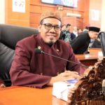 Refleksi HUT ke-27 DPRD Depok, Bambang Sutopo dan Perjuangan Pembangunan Kota