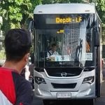 Pemkot Depok Diminta Hitung Ulang Dampak Fiskal Handover Biskita dan Dua Koridor Baru
