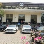DPRD Depok Ingatkan Risiko Crowding Out Ekspansi Biskita, Minta Simulasi Fiskal Lima Tahun