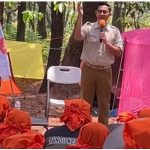 Seruan Dakwah Berdampak, Ade Supriyatna Minta Kader PKS Depok Bikin Perubahan Nyata untuk Indonesia