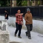 Jalan Mulus Bebas Genangan, Depok Ade Supriyatna Kawal Langsung Proyek Aspirasi Warga Cimanggis