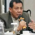 HBS Sentil Tirta Asasta Depok: Jangan Besar di Modal, Kecil di Pelayanan