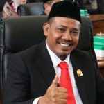 Tambahan Modal Rp40 Miliar untuk Tirta Asasta, HBS: Jangan Besar di Modal, Kecil di Pelayanan