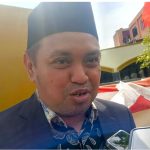 Nur Hidayat Dukung Renovasi Masjid Al Maghfirah Depok, Dorong jadi Pusat Kegiatan Warga