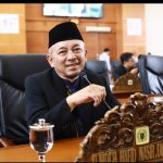 APBD Perubahan Depok 2026 Disahkan Rp4,571 Triliun, Bang Hafid Tekankan Tiga Prioritas Ini