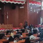 Dapat Penyertaan Modal Rp40 Miliar, Pelayanan PT Tirta Asasta Depok Malah Disorot
