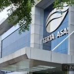 Pelayanan Buruk, PDAM Tirta Asasta Tetap Dapat Penyertaan Modal Rp40 Miliar