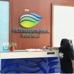 BUMD Depok Disorot Tajam Tiga Elite Parpol DPRD Soal Rp40 Miliar