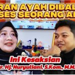 Jejak Langkah Mpok Yuli: Akademisi, Pengusaha, dan Anggota Dewan